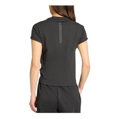 Adidas T-Shirt Z.N.E. Bb Donna Sport Adidas T-Shirt Z.N.E. Bb Donna Sport