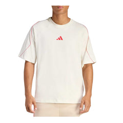Adidas T-Shirt Stadium Sport Adidas T-Shirt Stadium Sport
