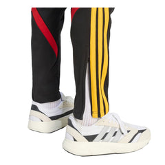 Adidas Pantalone Tiro Np Sport Adidas Pantalone Tiro Np Sport