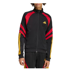 Adidas Felpa Fz Tiro Np Sport Adidas Felpa Fz Tiro Np Sport