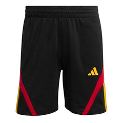 Adidas Bermuda Tiro Np Sport Adidas Bermuda Tiro Np Sport