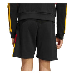 Adidas Bermuda Tiro Np Sport Adidas Bermuda Tiro Np Sport