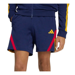 Adidas Bermuda Tiro Np Sport Adidas Bermuda Tiro Np Sport