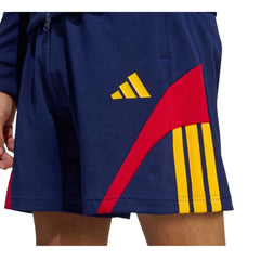 Adidas Bermuda Tiro Np Sport Adidas Bermuda Tiro Np Sport