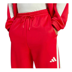 Adidas Pantalone Stadium Sport Adidas Pantalone Stadium Sport