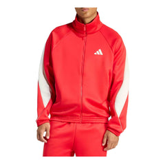 Adidas Felpa Fz Stadium Tt Sport Adidas Felpa Fz Stadium Tt Sport