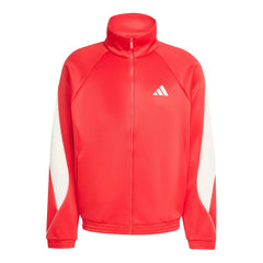 Adidas Felpa Fz Stadium Tt Sport Adidas Felpa Fz Stadium Tt Sport