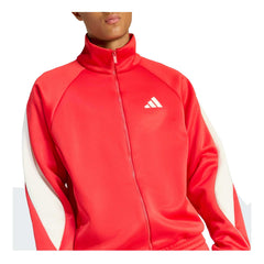 Adidas Felpa Fz Stadium Tt Sport Adidas Felpa Fz Stadium Tt Sport