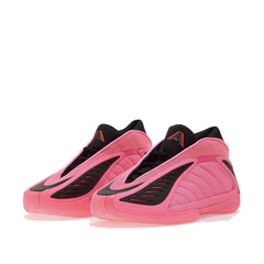 Adidas Anthony Edwards 2 Sport Adidas Anthony Edwards 2 Sport
