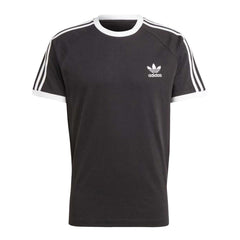 Adidas Originals T-Shirt 3 Stripes Sport Adidas Originals T-Shirt 3 Stripes Sport
