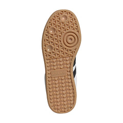 Un paio di Adidas Originals Samba Xlg Footwear Un paio di Adidas Originals Samba Xlg Footwear