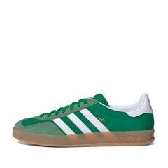 Un paio di Adidas Originals Gazelle Indoor Footwear Un paio di Adidas Originals Gazelle Indoor Footwear