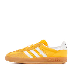 Un paio di Adidas Originals Gazelle Indoor Footwear Un paio di Adidas Originals Gazelle Indoor Footwear
