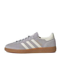 Un paio di Adidas Originals Handball Spezial Footwear Un paio di Adidas Originals Handball Spezial Footwear