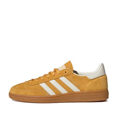 Un paio di Adidas Originals Handball Spezial Footwear Un paio di Adidas Originals Handball Spezial Footwear