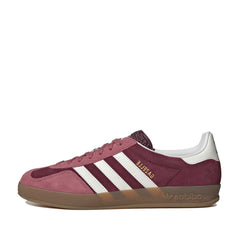 Un paio di Adidas Originals Gazelle Indoor Footwear Un paio di Adidas Originals Gazelle Indoor Footwear