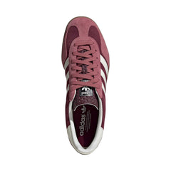 Un paio di Adidas Originals Gazelle Indoor Footwear Un paio di Adidas Originals Gazelle Indoor Footwear