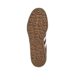 Un paio di Adidas Originals Gazelle Indoor Footwear Un paio di Adidas Originals Gazelle Indoor Footwear
