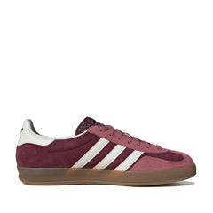 Un paio di Adidas Originals Gazelle Indoor Footwear Un paio di Adidas Originals Gazelle Indoor Footwear