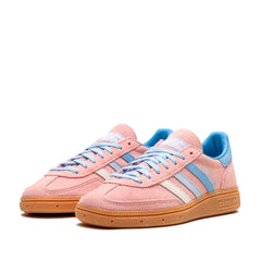 Un paio di Adidas Originals Handball Spezial Footwear Un paio di Adidas Originals Handball Spezial Footwear