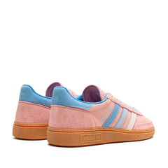 Un paio di Adidas Originals Handball Spezial Footwear Un paio di Adidas Originals Handball Spezial Footwear