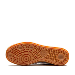 Un paio di Adidas Originals Handball Spezial Footwear Un paio di Adidas Originals Handball Spezial Footwear