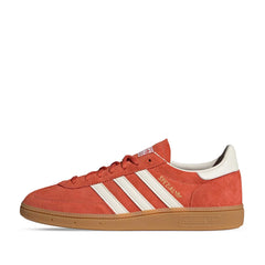 Un paio di Adidas Originals Handball Spezial Footwear Un paio di Adidas Originals Handball Spezial Footwear