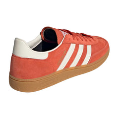 Un paio di Adidas Originals Handball Spezial Footwear Un paio di Adidas Originals Handball Spezial Footwear