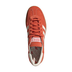 Un paio di Adidas Originals Handball Spezial Footwear Un paio di Adidas Originals Handball Spezial Footwear