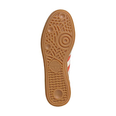 Un paio di Adidas Originals Handball Spezial Footwear Un paio di Adidas Originals Handball Spezial Footwear