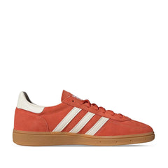 Un paio di Adidas Originals Handball Spezial Footwear Un paio di Adidas Originals Handball Spezial Footwear
