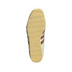 Un paio di Adidas Originals Japan W Footwear Un paio di Adidas Originals Japan W Footwear