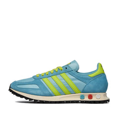 Un paio di Adidas Originals La Trainer Og Footwear Un paio di Adidas Originals La Trainer Og Footwear