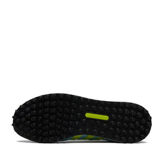 Un paio di Adidas Originals La Trainer Og Footwear Un paio di Adidas Originals La Trainer Og Footwear