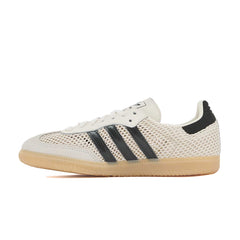 Un paio di Adidas Originals Samba Og W Footwear Un paio di Adidas Originals Samba Og W Footwear