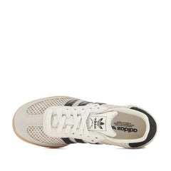 Un paio di Adidas Originals Samba Og W Footwear Un paio di Adidas Originals Samba Og W Footwear