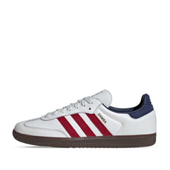 Un paio di Adidas Originals Samba Og Footwear Un paio di Adidas Originals Samba Og Footwear