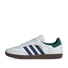 Un paio di Adidas Originals Samba Og Footwear Un paio di Adidas Originals Samba Og Footwear