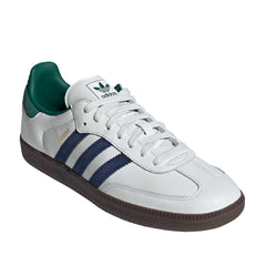 Un paio di Adidas Originals Samba Og Footwear Un paio di Adidas Originals Samba Og Footwear