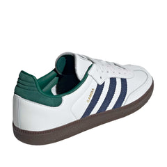 Un paio di Adidas Originals Samba Og Footwear Un paio di Adidas Originals Samba Og Footwear