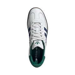 Un paio di Adidas Originals Samba Og Footwear Un paio di Adidas Originals Samba Og Footwear