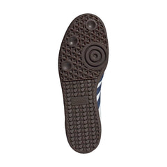 Un paio di Adidas Originals Samba Og Footwear Un paio di Adidas Originals Samba Og Footwear