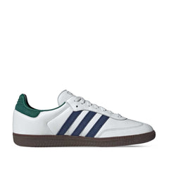 Un paio di Adidas Originals Samba Og Footwear Un paio di Adidas Originals Samba Og Footwear