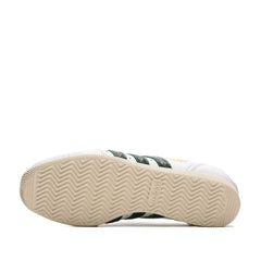 Un paio di Adidas Originals Japan W Footwear Un paio di Adidas Originals Japan W Footwear