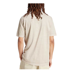 Adidas Originals T-shirt Essential Dye Pocket Sport Adidas Originals T-shirt Essential Dye Pocket Sport