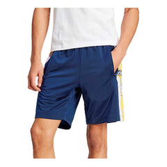 Adidas Originals Bermuda Adibreak Sport Adidas Originals Bermuda Adibreak Sport