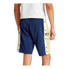 Adidas Originals Bermuda Adibreak Sport Adidas Originals Bermuda Adibreak Sport