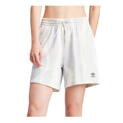 Adidas Originals Bermuda Water Tie Dye Sport Adidas Originals Bermuda Water Tie Dye Sport