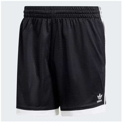 Adidas Originals Shorts Mockeyelet Sport Adidas Originals Shorts Mockeyelet Sport