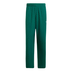 Adidas Originals Pantaloni Monogram Sport Adidas Originals Pantaloni Monogram Sport